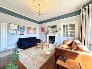 Photo 28- click for photo gallery